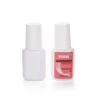 5PCS Quick Drying Nail Glue Super Strong Nail Rhinestones Glue for Acrylic Fake Tips Nail Gel Glue Manicure Tools (7g/bottle) 2
