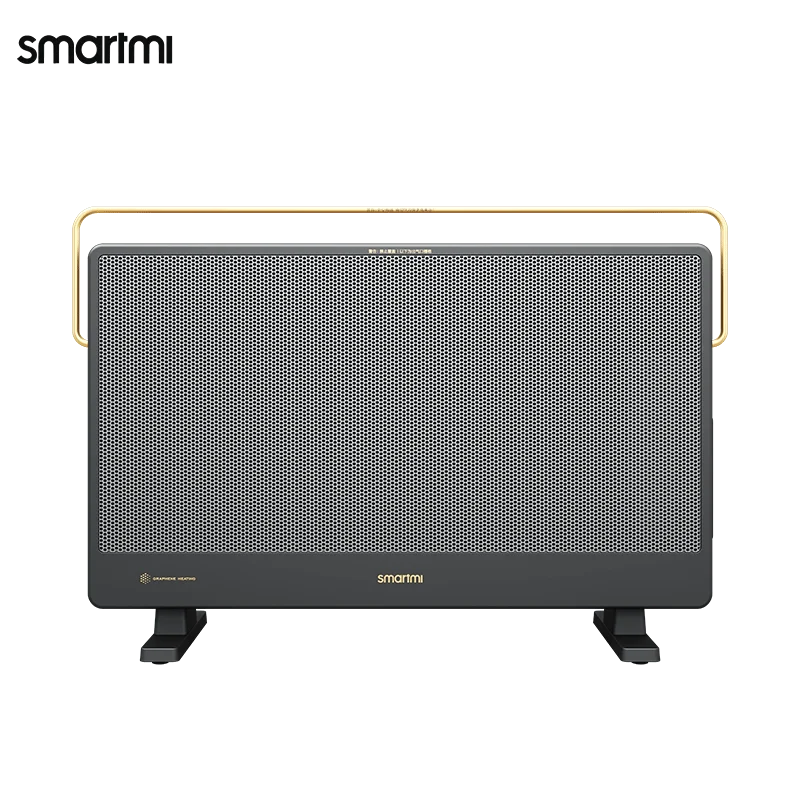 SmartmiGrapheneHeaterHomeEnergysavingElectricHeatingBathroom