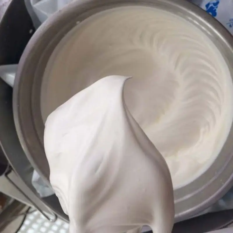 

Stainless Steel Honey Stirring Egg Whisk Beater Milk Spoon Spring Milk Frother Foamer Coffee Beater Mixer accessories tools