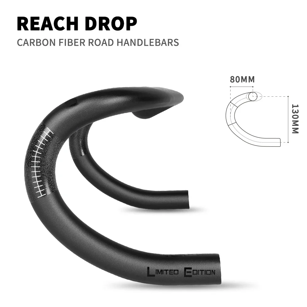 TOSEEK ZXB-TWO  ī ε ڵ , UD Ʈ,   ε  ڵ , 400mm, 420mm, 440mm