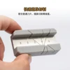 LIANG Model Making Tool 0220 Diagonal Cutting Fixer 30 45 60 90 ° Multi angle 2