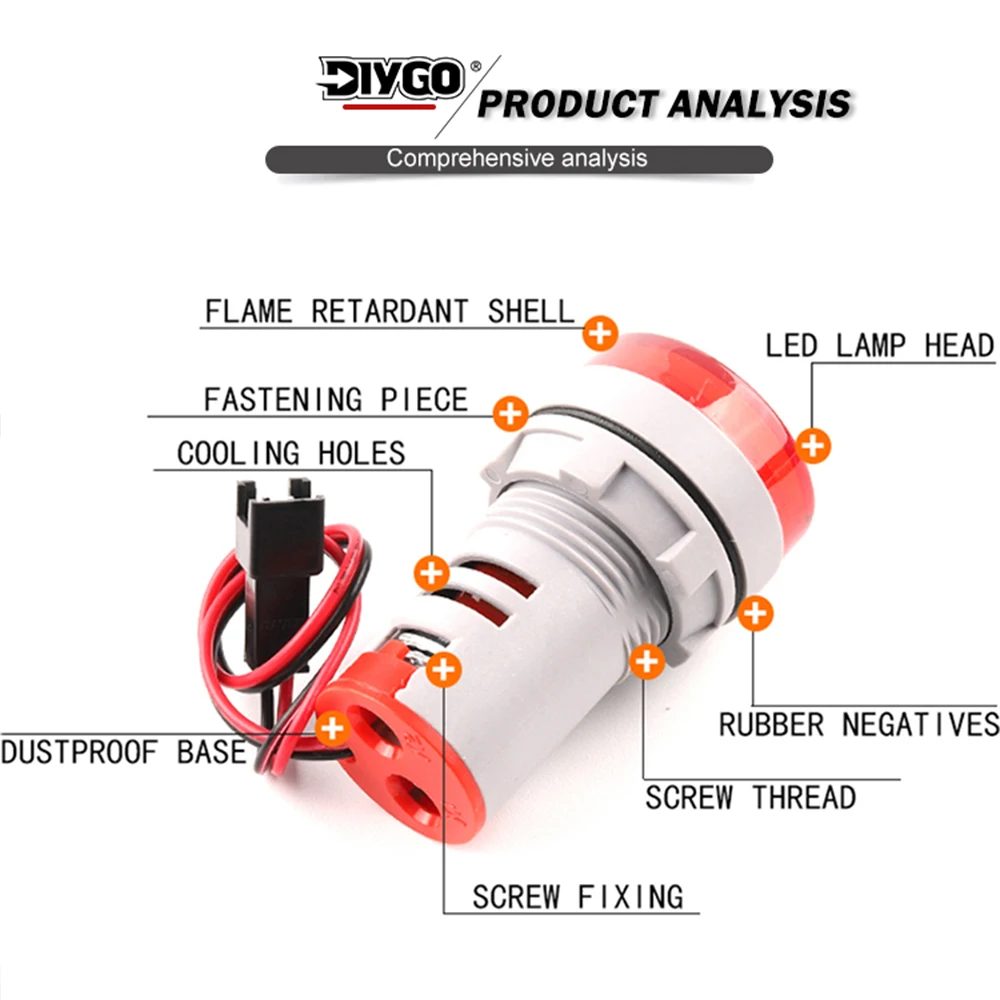 Slide image 0e86d2dfec0f45e5b3605ea1ede0e14e