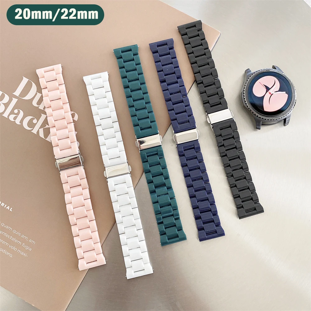 Ｚ  ġ , Ｚ  ġ 5  4 Ŭ, Ƽ 2,  S3,  , ȭ GT, 2, 2e, 3 , 20mm, 22mm, 46mm, 40mm, 44mm Ʈ