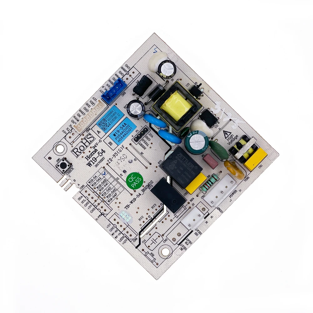 Slide image cd32a72b64be41508668c3e318880b1e