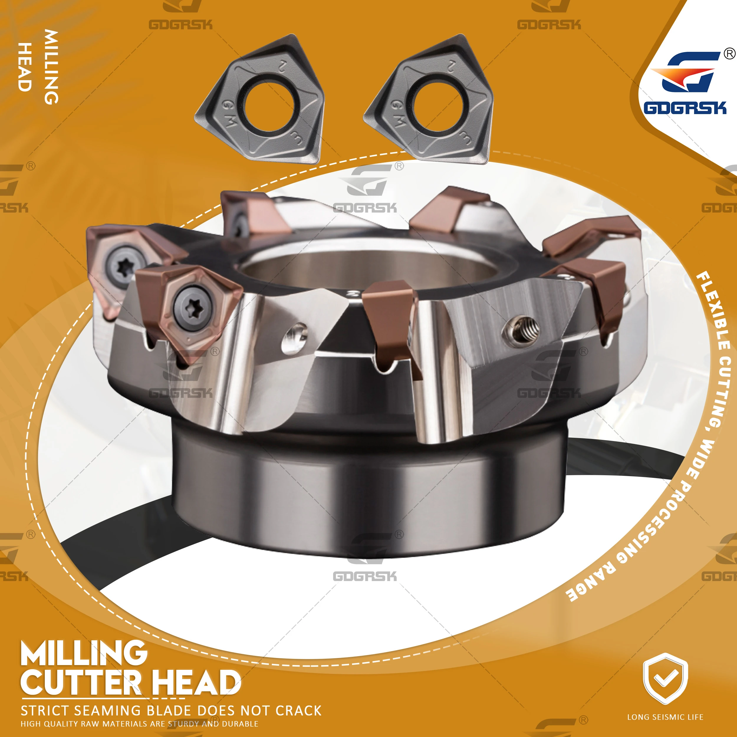 Mafell Hout-KSS Multi-platenfrees MF 26 cc / 400 in transportkoffer | 917804