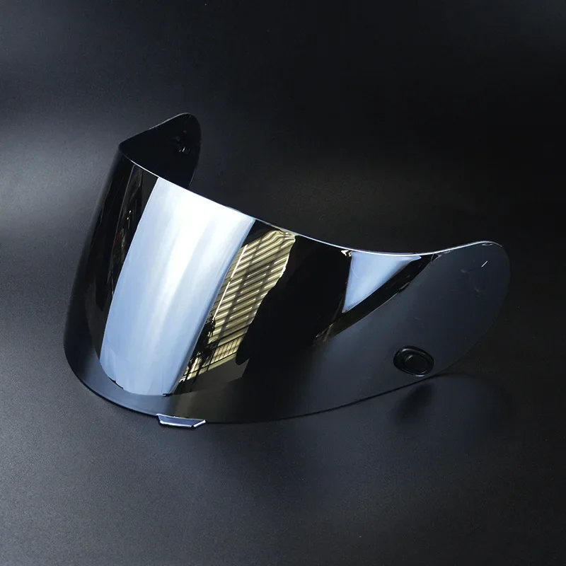 Рисунок 5 - Для HJC Φ козырек подходящий для