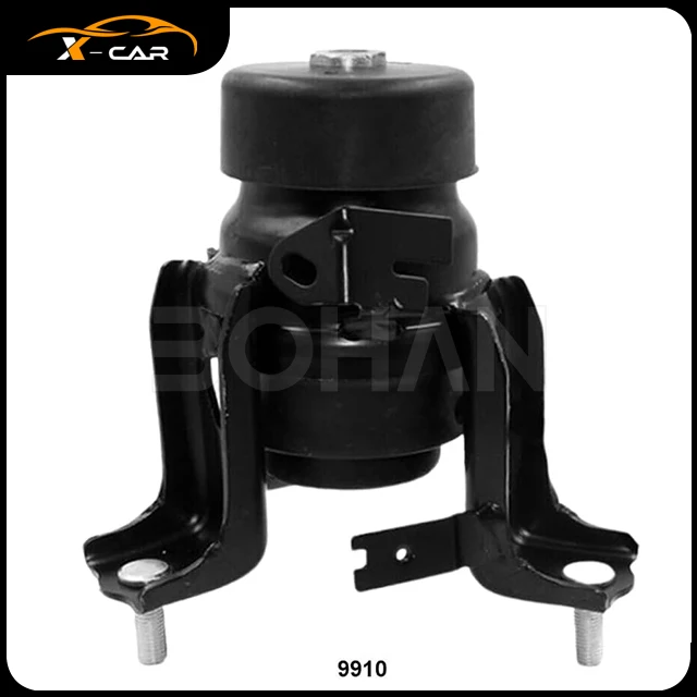 Engine Mount for Lexus RX330 Gas 123600A110 1236031020 123620A020 123620A030 123620A040 123720A040 123720H130 123630A100