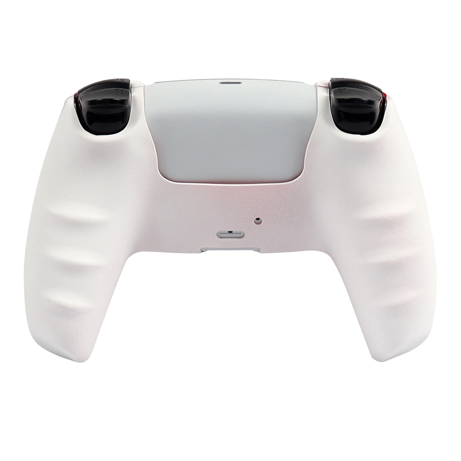 S6a16e8f94fcd479dbc0b1859884dd66ep