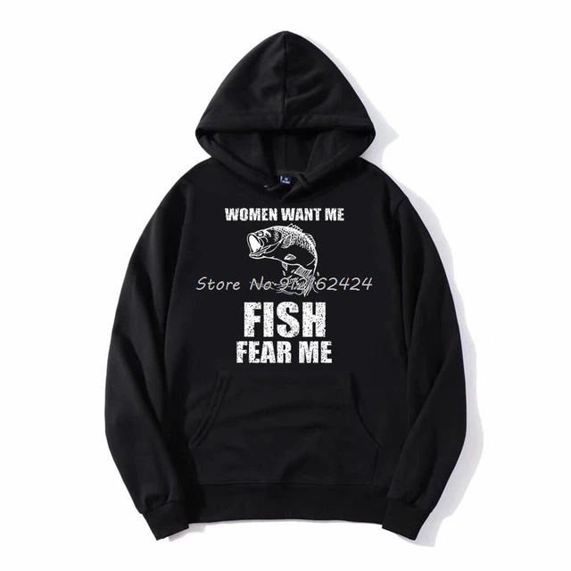 Fishing Sweatshirts, Sweatshirts Jackets, Fishing Hoodie, Streetwear