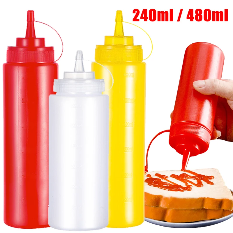 https://ae01.alicdn.com/kf/S6a173dafc19a4b01b10790a1c64c2e9at/240ml-480ml-Condiment-Squeeze-Bottles-Salad-Sauce-Dispenser-Ketchup-Mustard-Mayo-Hot-Sauces-Olive-Oil-Bottles.jpg