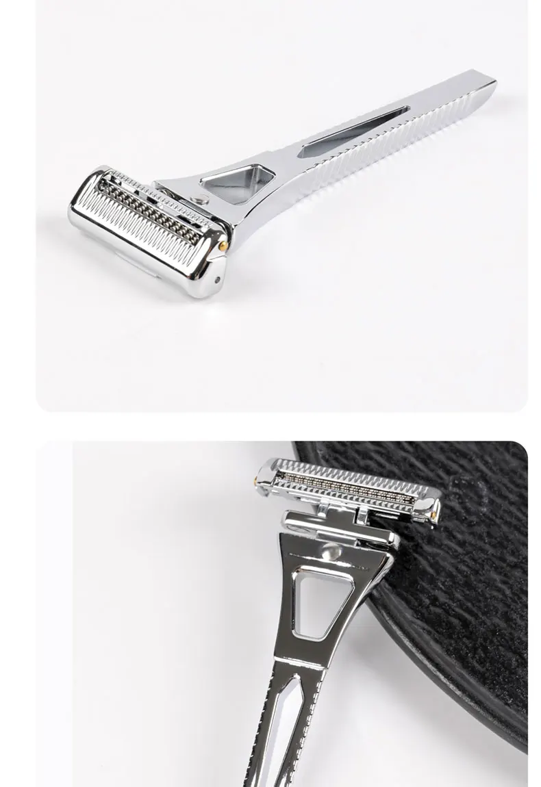 מפרט מוצר 12