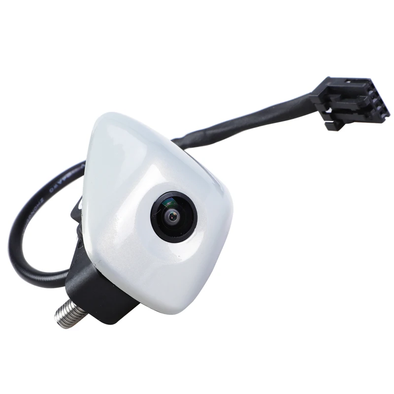 Car Reversing Camera Kia
