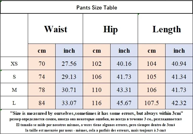 Description Picture 3 of itemWillshela Women Fashion Two Piece Set Solid Lace Up Loose Coats & Vintage High Elastic Waist Trousers Feamle Chic Lady Pant Sets
