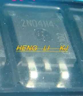 

IC new original 2N04H4 100% free shipping