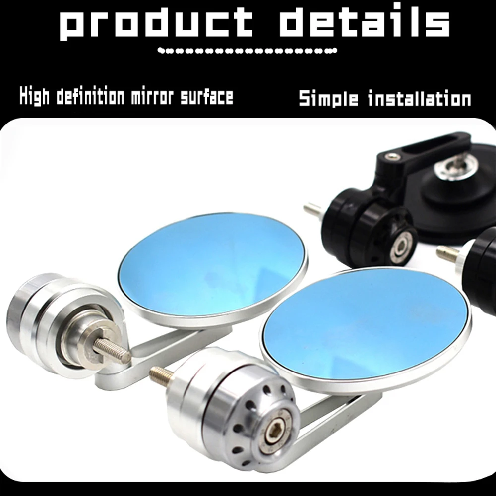 ȥ CBR400R 2022-2023  ڵ   CNC ˷̴ Ĺ þ ſ ׼