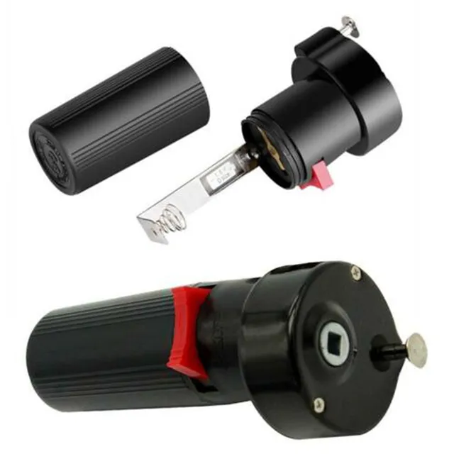 Bbq Grill Motoros Cseréje Automatikus Forgási Sebességváltóhoz Elektromos Grill-Pótalkatrészek