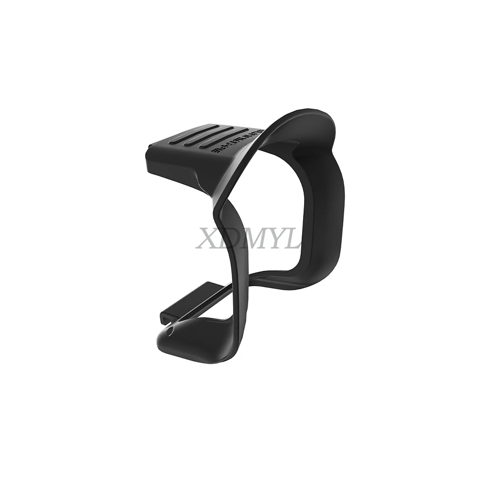 Slide image undefined