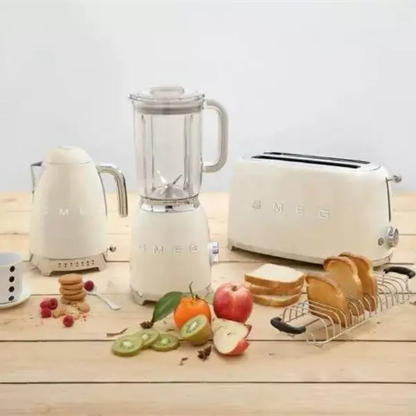 04Global Home Appliance Wholesale Store