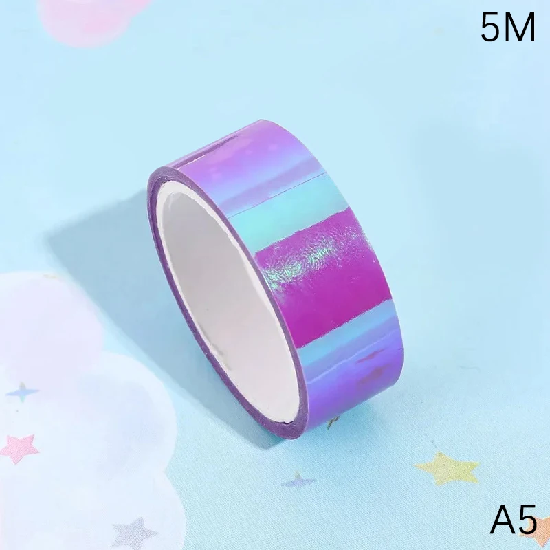 A5