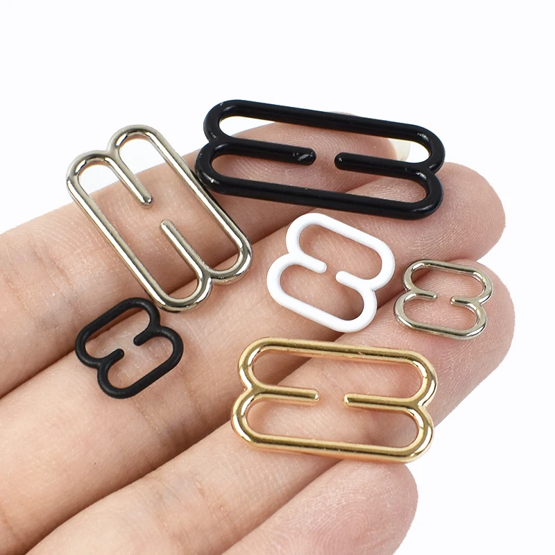 アクセサリーまとめ買い S6a17b1045af74ed7b8e3bf1d5f39b