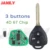 3 Buttons 67 Chip