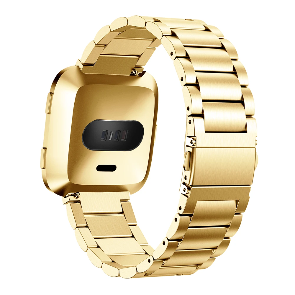 Fitbit Versa 2  θ ƿ  Ʈ, Ʈ ġ ո , Fitbit Versa Lite Blaze Correa ݼ ü 
