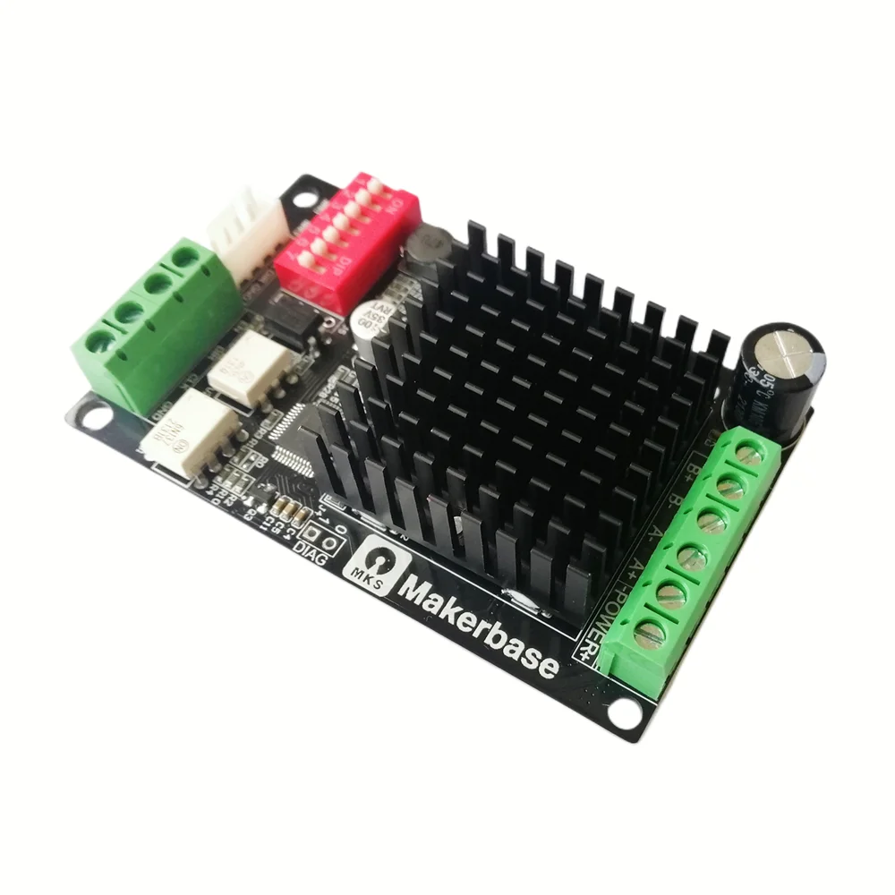 Slide image ca18c3020fe04035ad4712ce3a2cc770