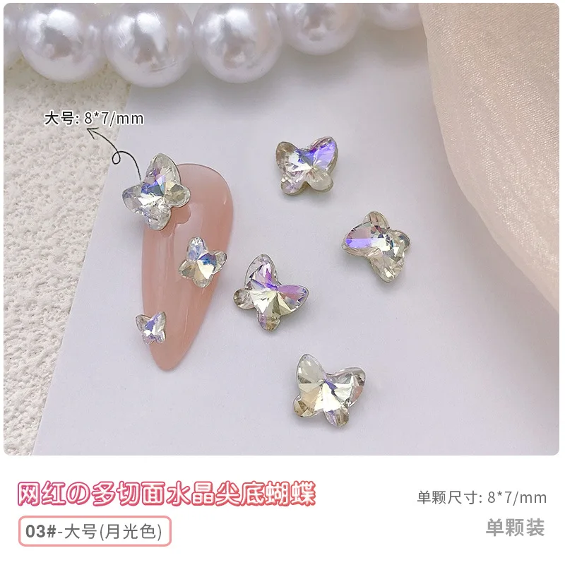 Bfly03 MoonlighL