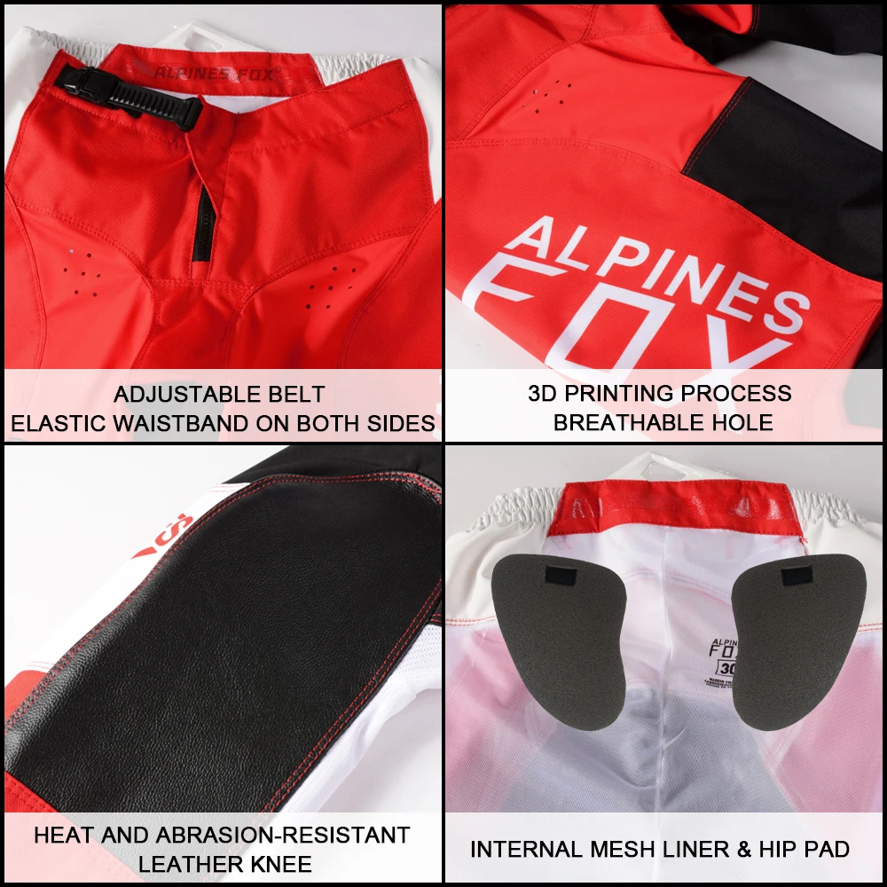 ALPINES- ũν ̽ Ʈ, ε MX MTB DH  ο   Ʈ, ε    , ũν 尩 