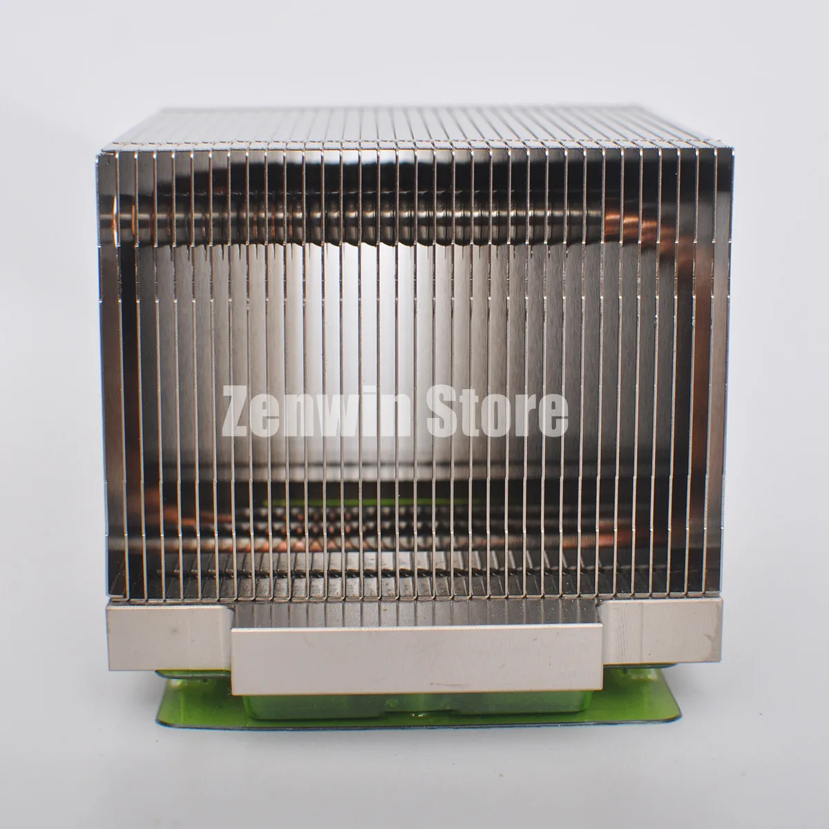 HP 濭 CPU ð ý, ML350p 350P Gen8 G8 濭 667268-001, 661379-001, ǰ
