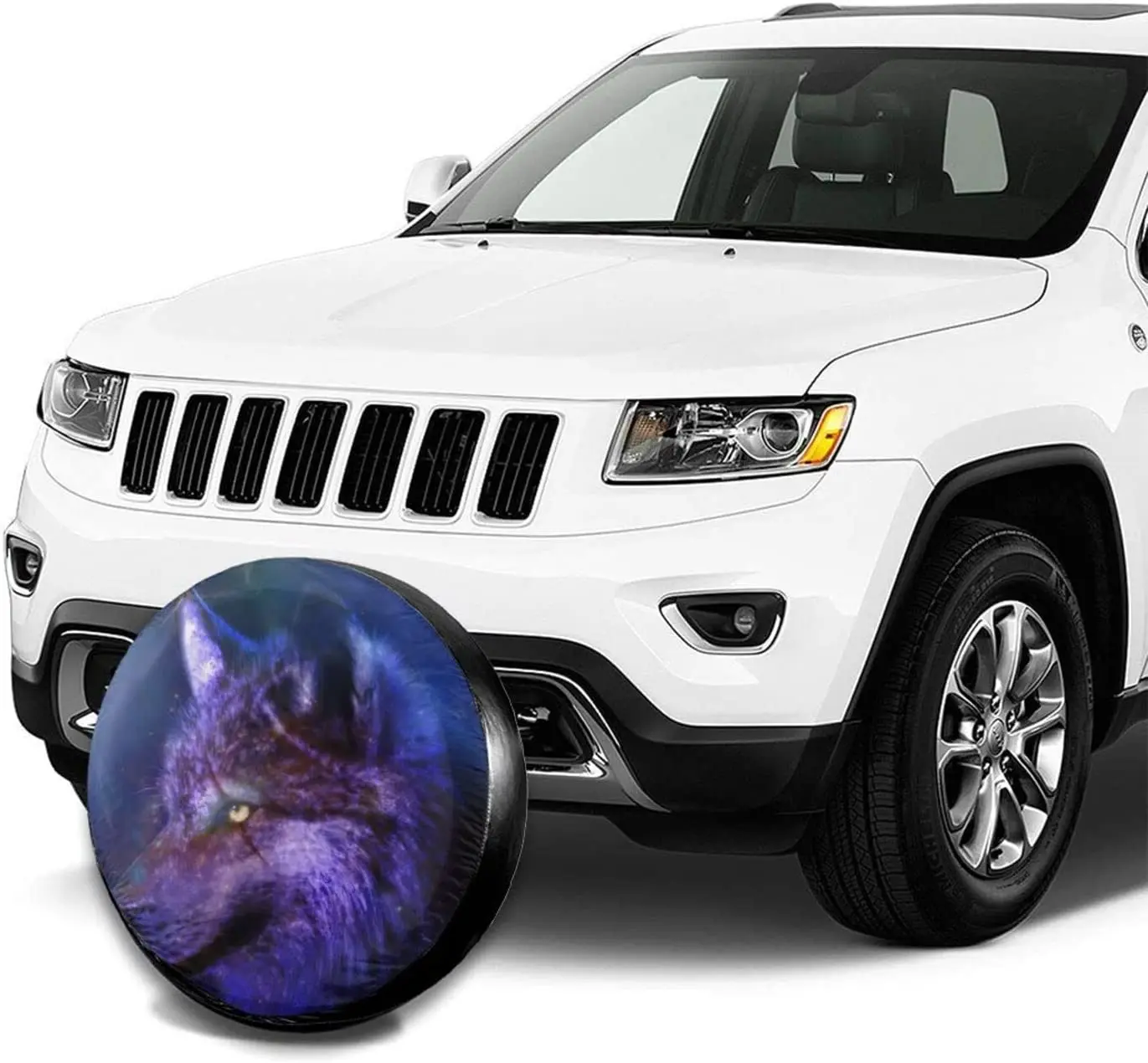 ����� Ÿ�̾� Ŀ�� ���� Ÿ�̾� Ŀ�� ���ϰ� ���� ���� �ڵ��� Ÿ�̾� Ŀ�� �� ��ٶ��� �ߵ�� �� ���� UV �¾� Ÿ�̾�