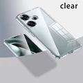 Clear