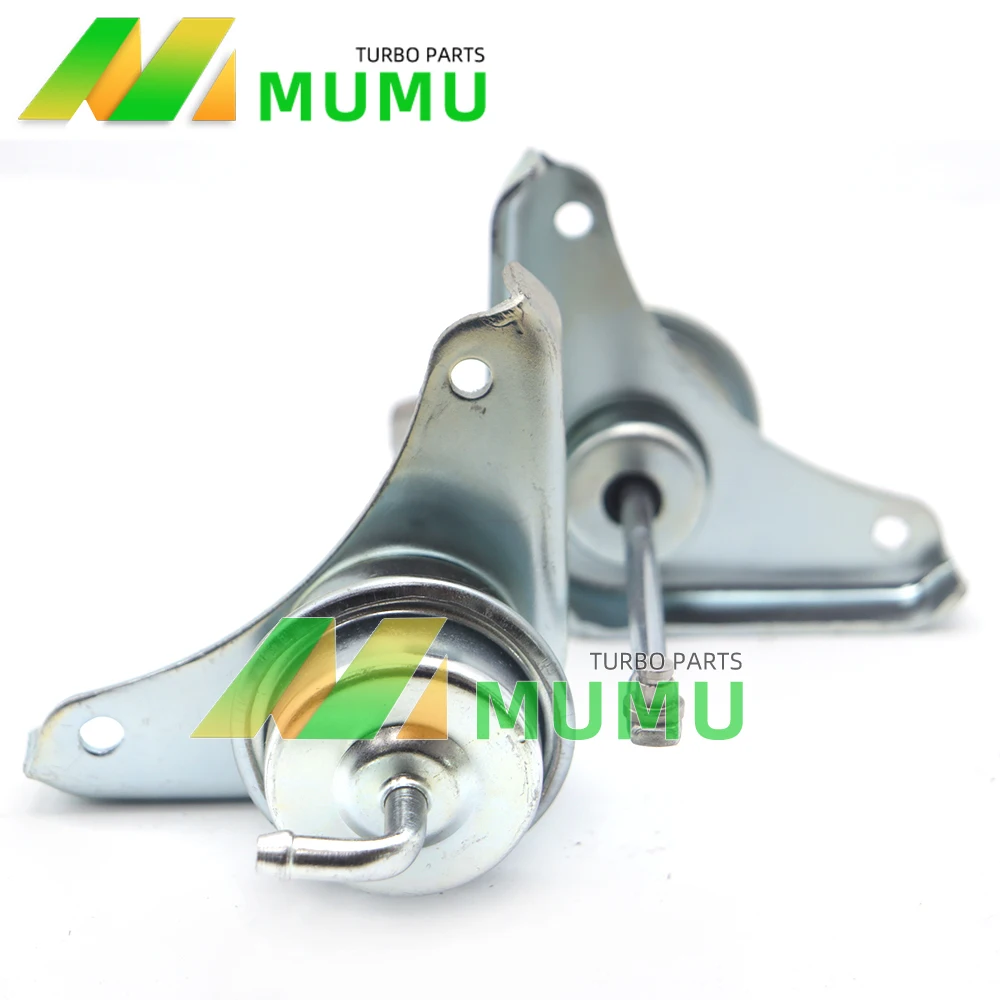 Auto Turbo Wastegate Actuator For TOYOTA Hilux Hiace 2.5 D4D 75KW 2001- 17201-0L030 172010L030