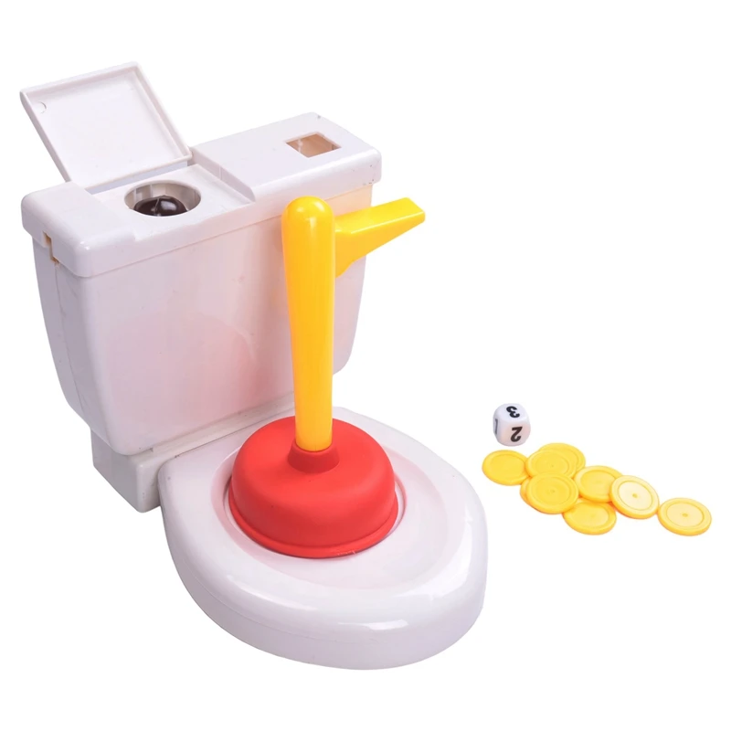

Игрушка-какашка для унитаза, игрушка-какашка, игрушка-какашка для детей