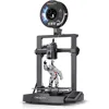 Official Ender 3 V3 KE 3D Printer 500mm/s High-Speed Printing Self-Test Dual Z-axis Double Linear Shafts on Y-axis Superior 1