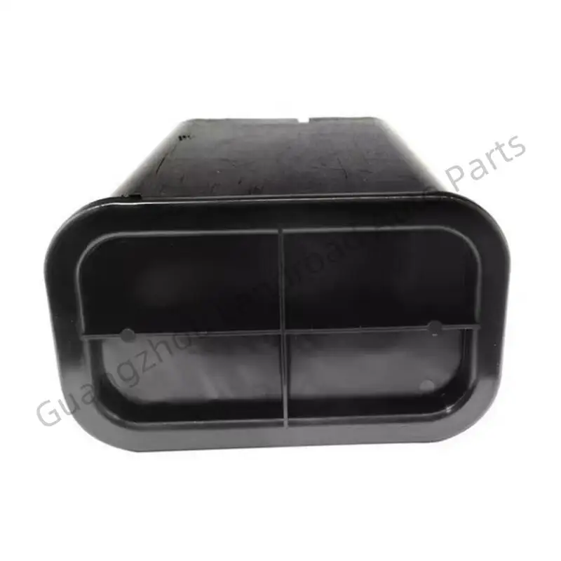 31405829 활성탄 숯 캐니스터 캔은 볼보 14-17 S60 14-18 V60 14-15 XC60 2.0T 15-19 아시아 태평양 S60L XC60에 적합합니다.