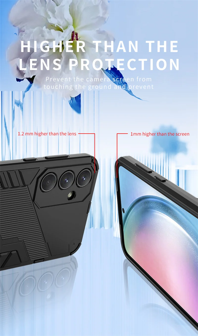 S6a1880be4c60402384f2c1b9283b7ac7C