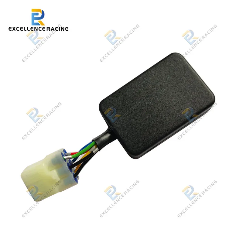Immobiliser Emulator For Yamaha 2002-R1 R6 MT03 MT07 MT09 MT10 TMAX XMAX++
