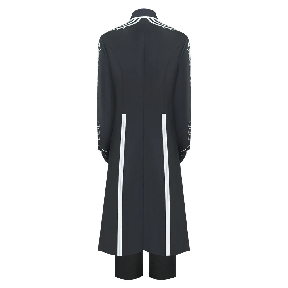 S6a188ba0b4d64f57b4073bd5211433e3n - Devilman Crybaby Merch