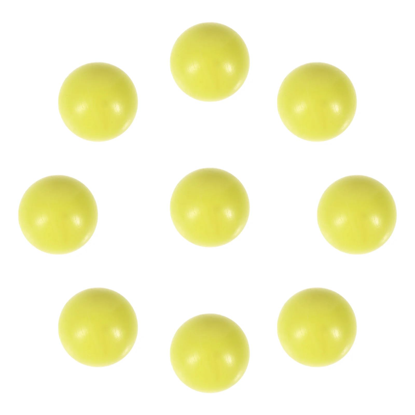 

Счетные шарики, Обучающие математические принадлежности для обучения, школьные развивающие маленькие твердые игрушки, маленькие детские игрушки