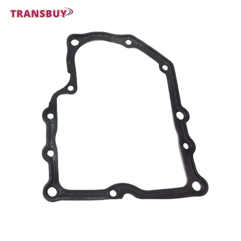 10 Pz Nuovo 4.6Mm Dsg7 Dq200 0Am Kit Paraolio Cambio Adatto Per Audi Vw Skoda