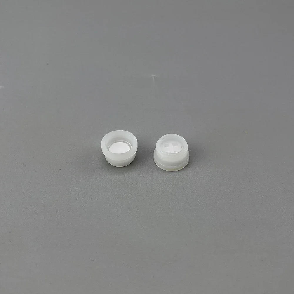100 PCS Chemicals Hydrophobic IP 68 Oleophobic Relieve Pressure D15 Packaging Air Vent Plug