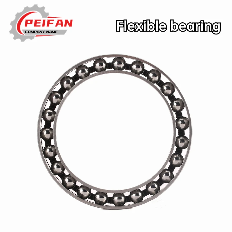 ϸ ӱ  , ÷  , ź , 3E824KAT, 120x160x24mm, 1 