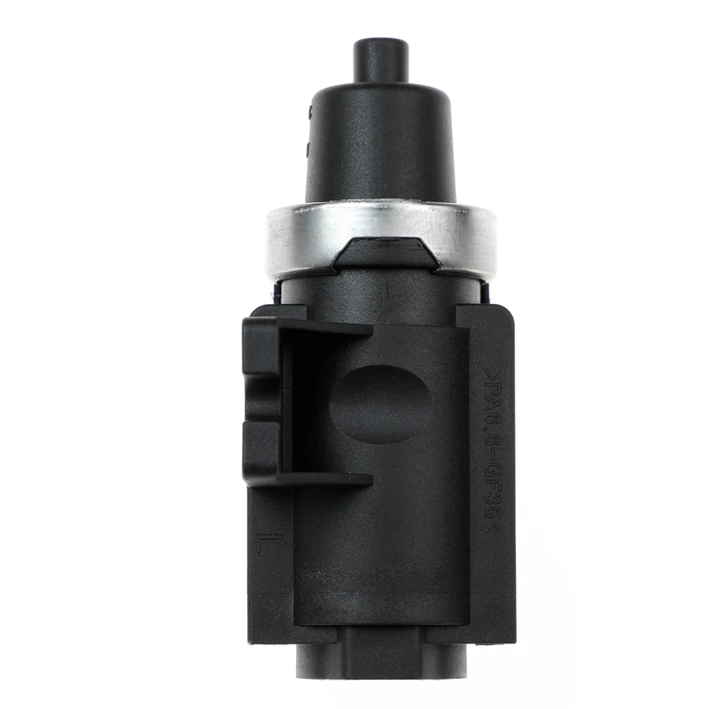 Turbo Boost Solenoid Valve CB5E9E822AA For Ford Land Rover