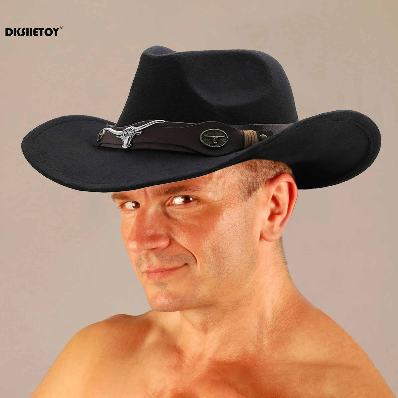 ̵ 긲 Chapeu  ī캸  Coolgirl ĳ  м Ż  غ극 Hombre  ũ 56-58cm