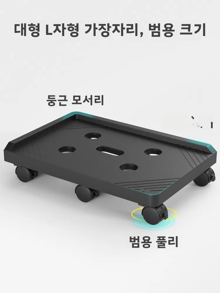 ǻ ȣƮ ĵ  Ȩ ǽ  ٴ  A4   丮   ܼ Ÿ öƽ 