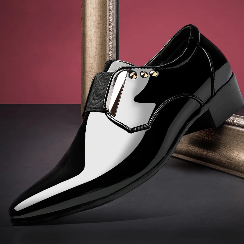 Рисунок 2 - Четыре сезона, новинка