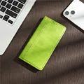 Light Green(3)