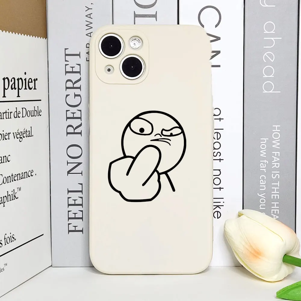 Soft Silicone Phone Case for IPhone 16 Pro Max 11 12 13 15 Pro Mini XS X 7 8 14 Plus SE20 Cartoon Funny Man Couple Paired Covers 5 Soft Silicone Phone Case for IPhone 16 Pro Max 11 12 13 15 Pro Mini XS X 7 8 14 Plus SE20 Cartoon Funny Man Couple Paired Covers – Bild 5