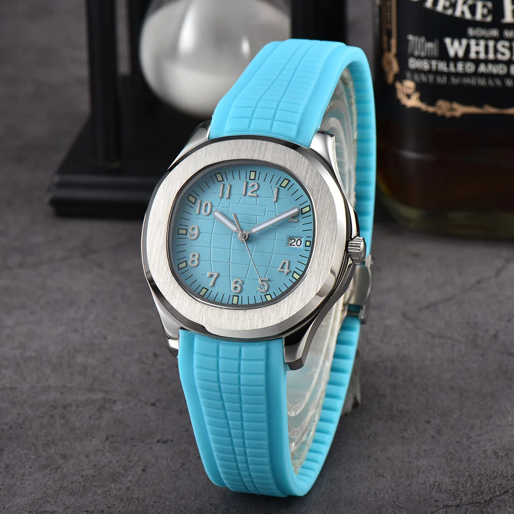  ǰ ð, ߱ ̾, ̾ ۷, η ƿ ̽, NH35 ڵ  ð,  ΰ, 41mm
